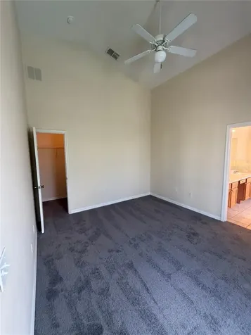 16725 Rolling Green Drive Clermont FL 34714