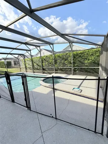 16725 Rolling Green Drive Clermont FL 34714