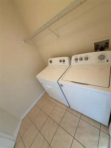 16725 Rolling Green Drive Clermont FL 34714