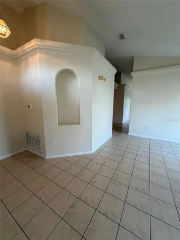 16725 Rolling Green Drive Clermont FL 34714