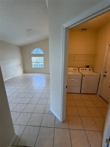 16725 Rolling Green Drive Clermont FL 34714
