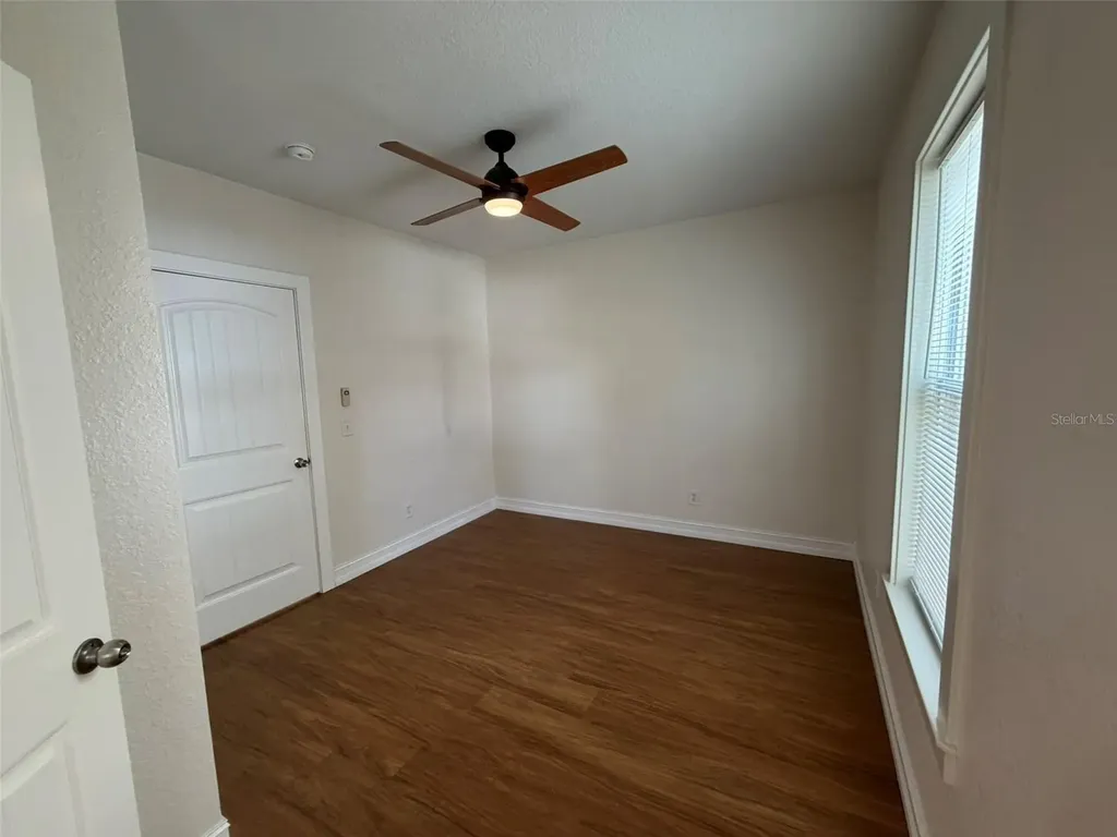 903 E New York Avenue Deland FL 32724