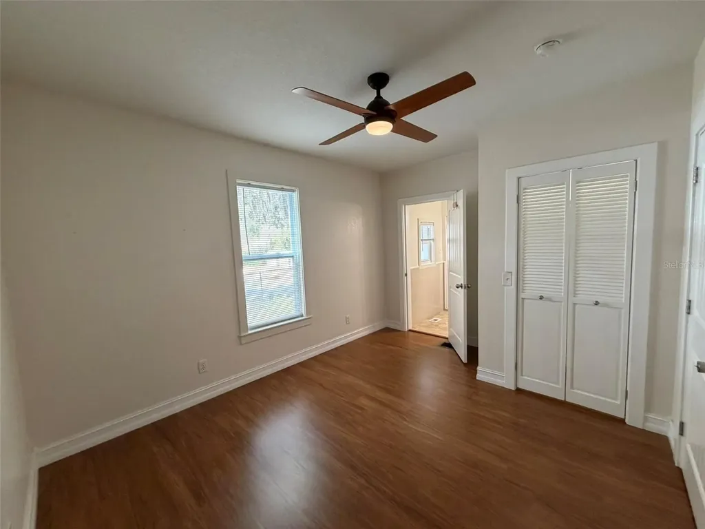 903 E New York Avenue Deland FL 32724
