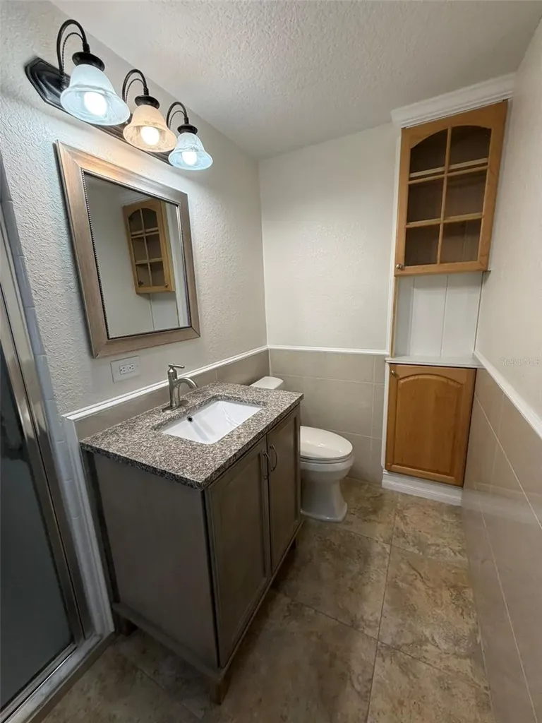 903 E New York Avenue Deland FL 32724