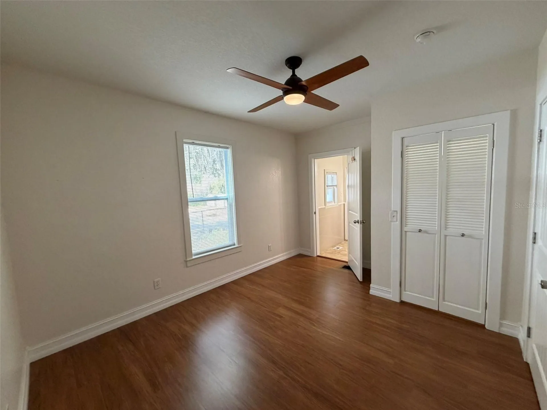 903 E New York Avenue Deland FL 32724