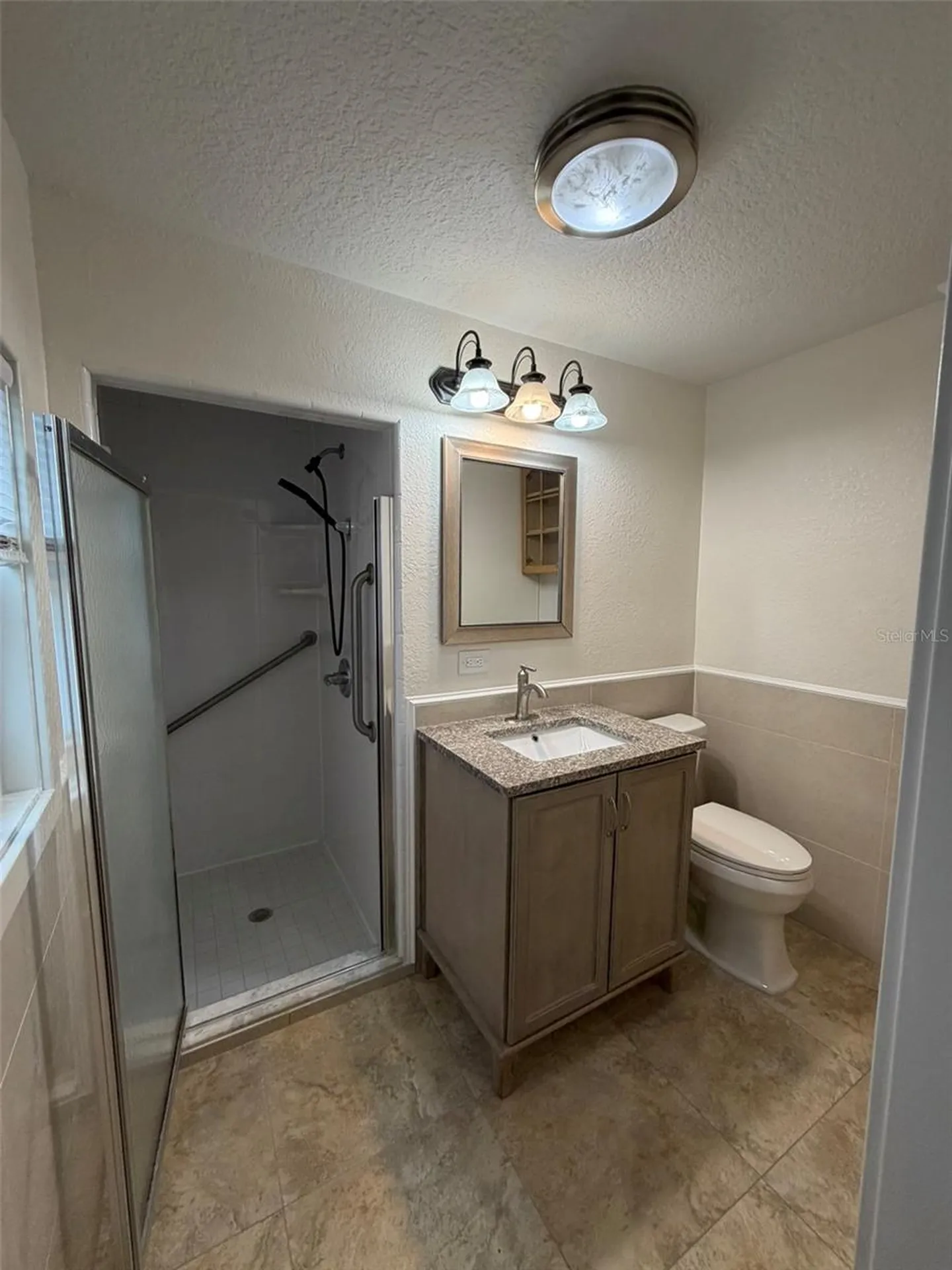 903 E New York Avenue Deland FL 32724