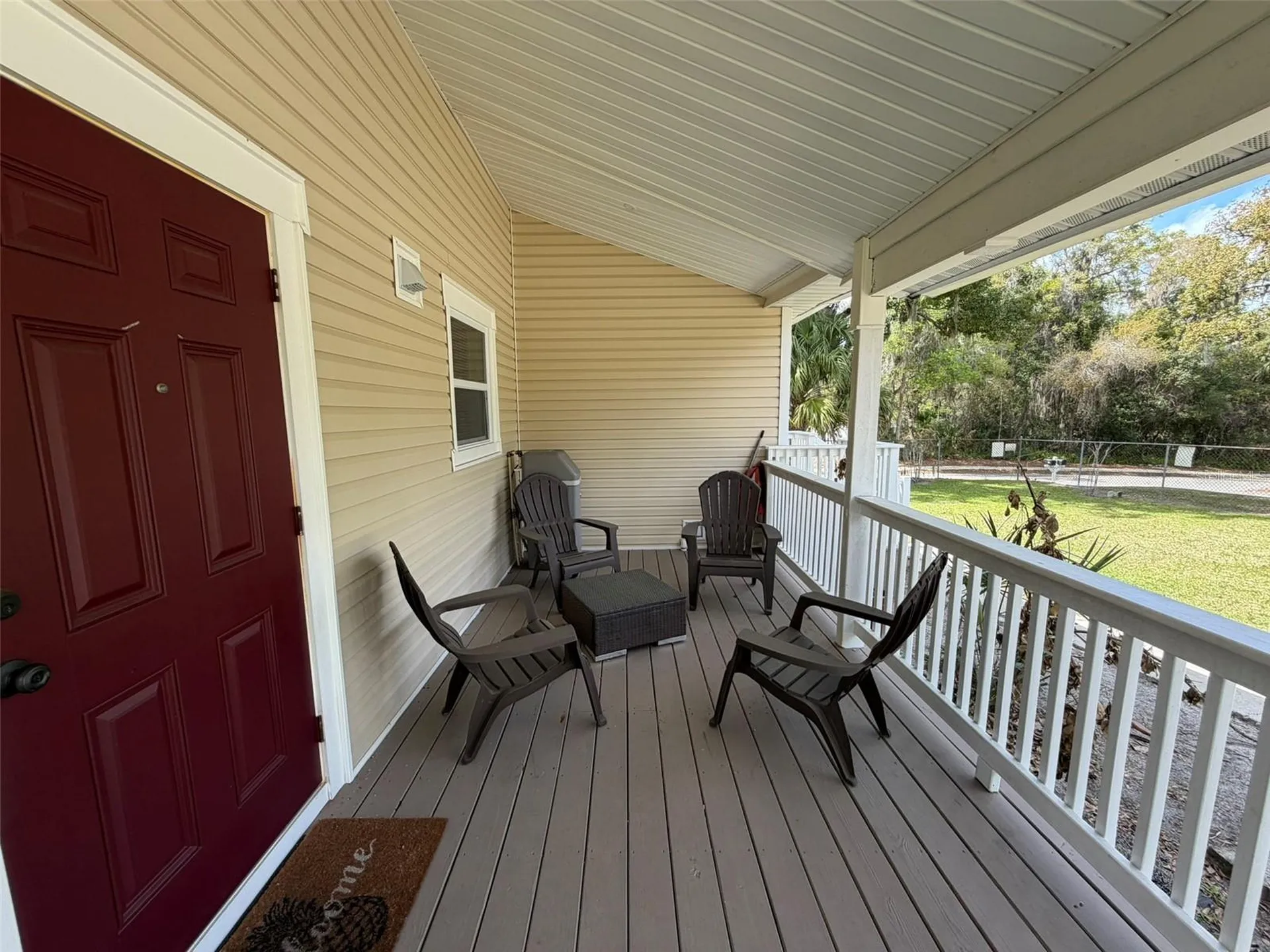 903 E New York Avenue Deland FL 32724