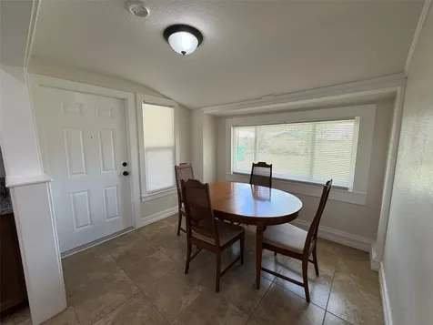 903 E New York Avenue Deland FL 32724