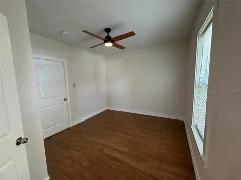 903 E New York Avenue Deland FL 32724
