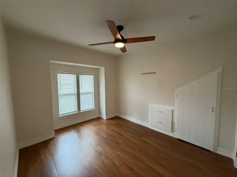 903 E New York Avenue Deland FL 32724