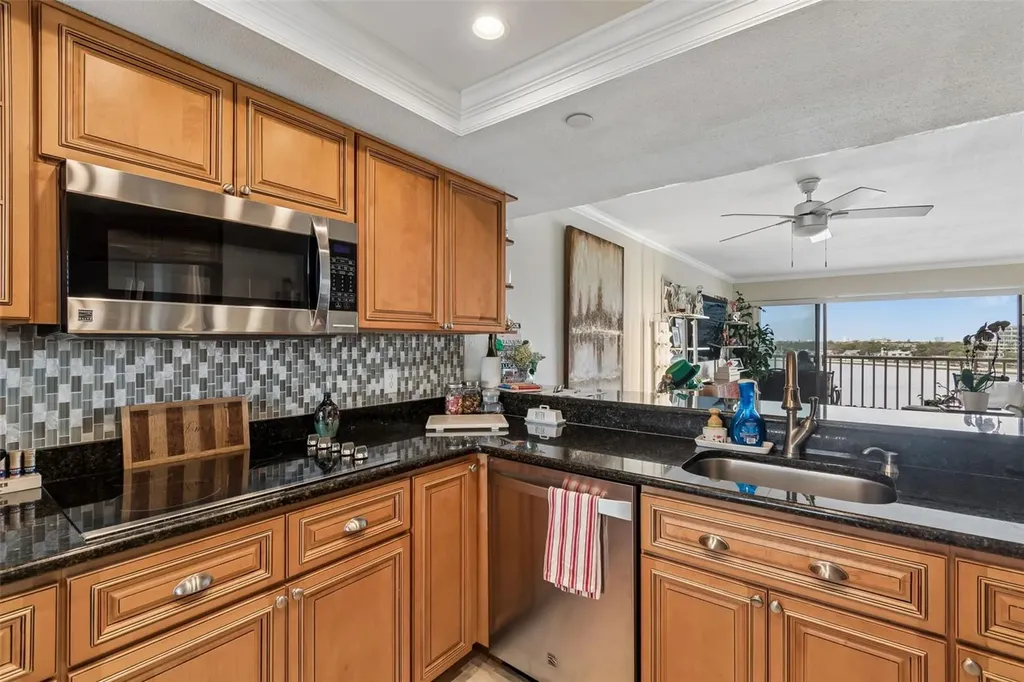 2 Adalia Avenue Tampa FL 33606