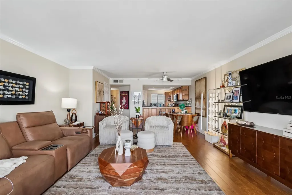 2 Adalia Avenue Tampa FL 33606