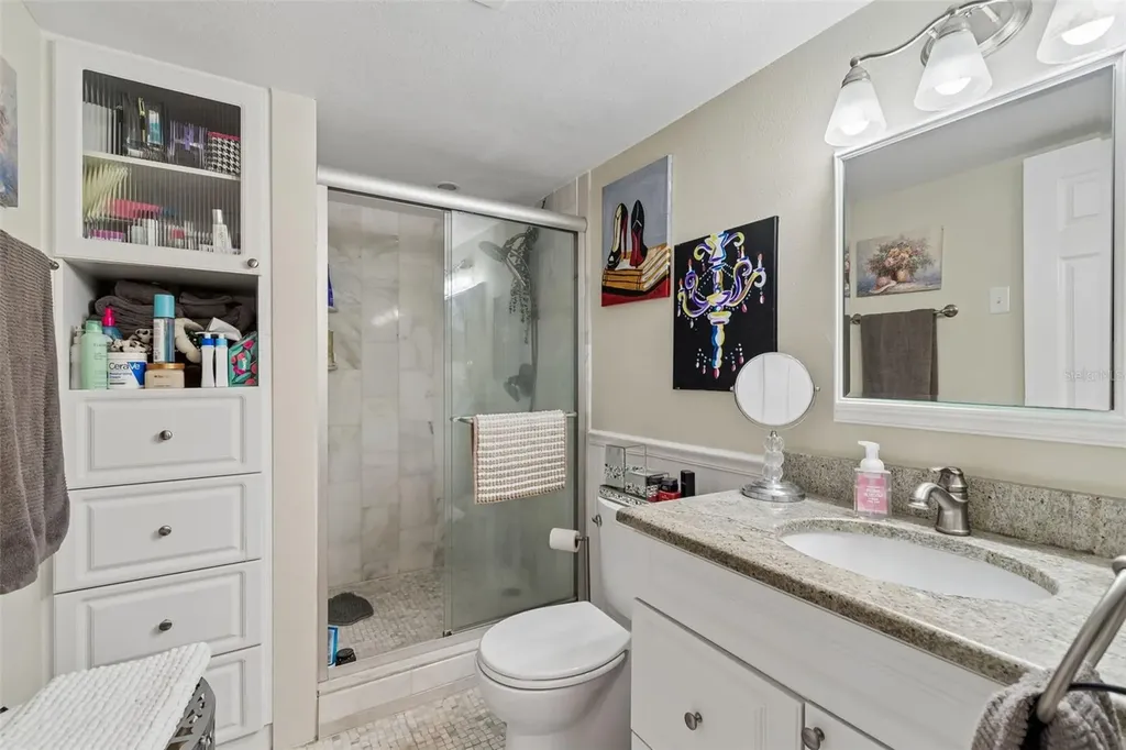 2 Adalia Avenue Tampa FL 33606
