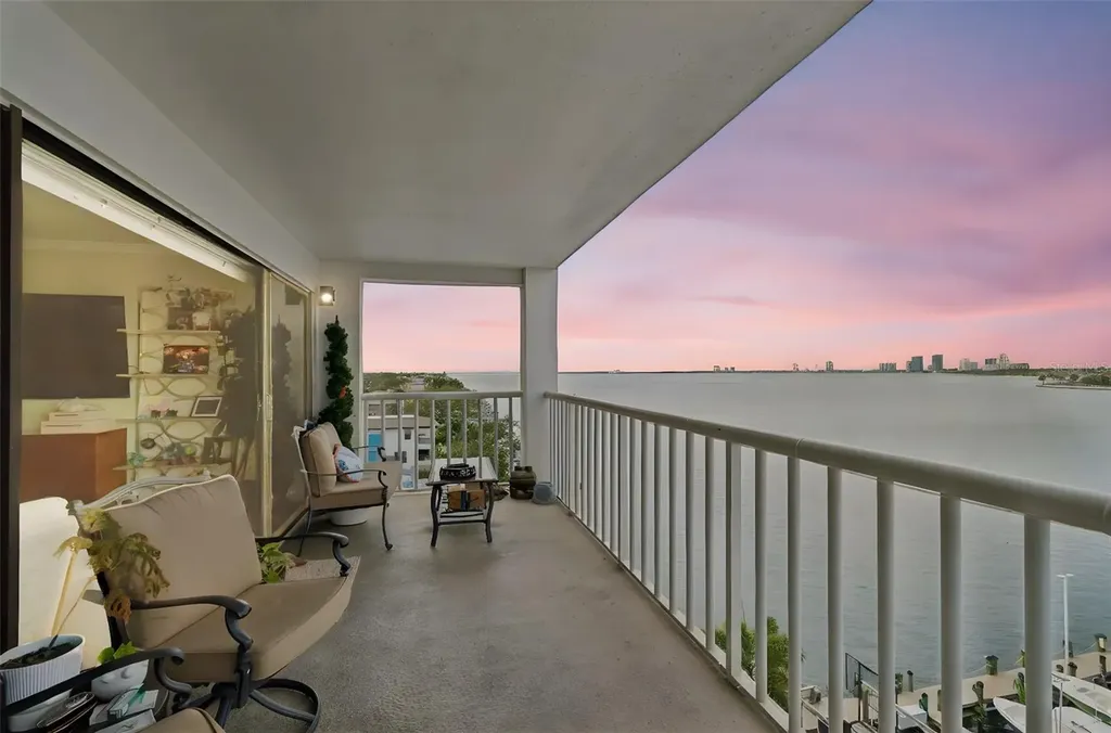 2 Adalia Avenue Tampa FL 33606