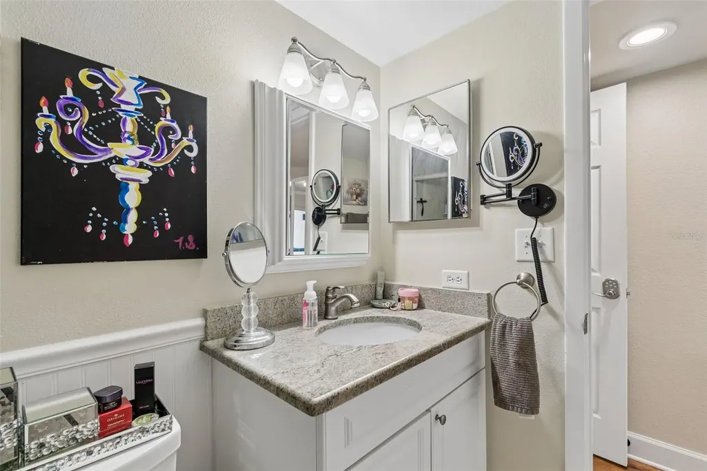 2 Adalia Avenue Tampa FL 33606