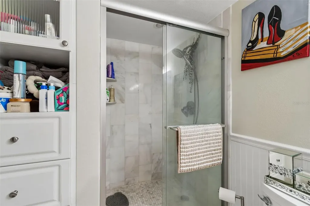 2 Adalia Avenue Tampa FL 33606