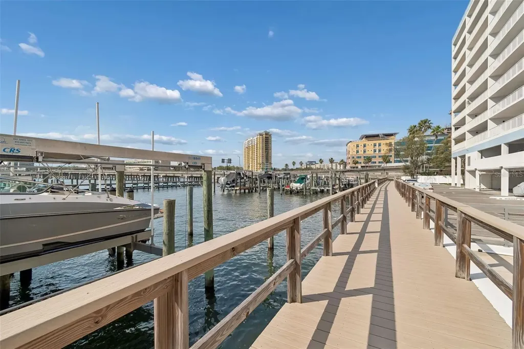 2 Adalia Avenue Tampa FL 33606