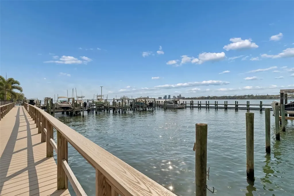 2 Adalia Avenue Tampa FL 33606