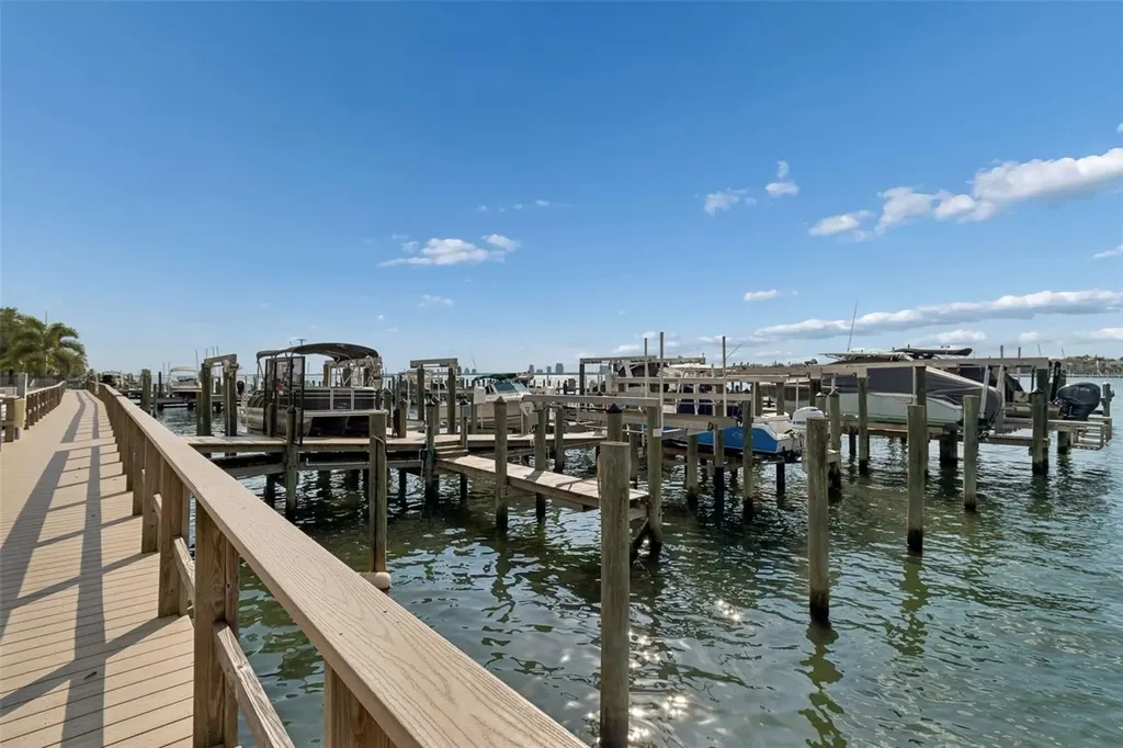 2 Adalia Avenue Tampa FL 33606