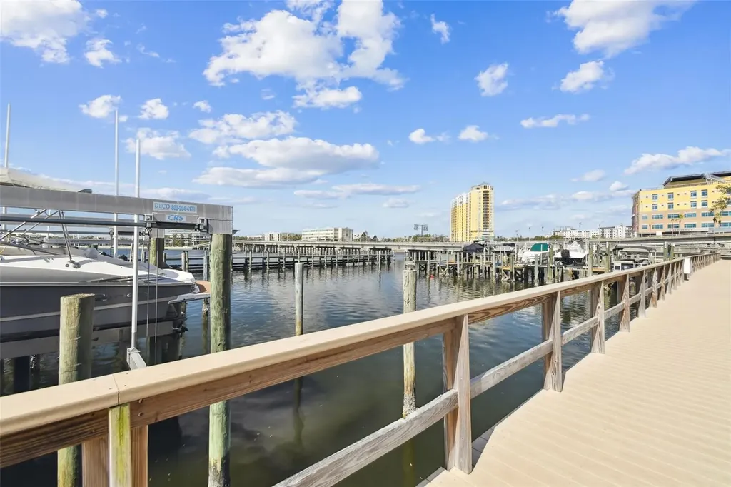 2 Adalia Avenue Tampa FL 33606
