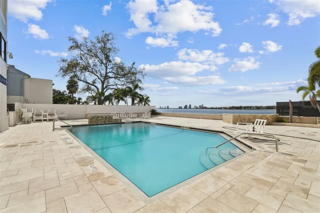 2 Adalia Avenue Tampa FL 33606
