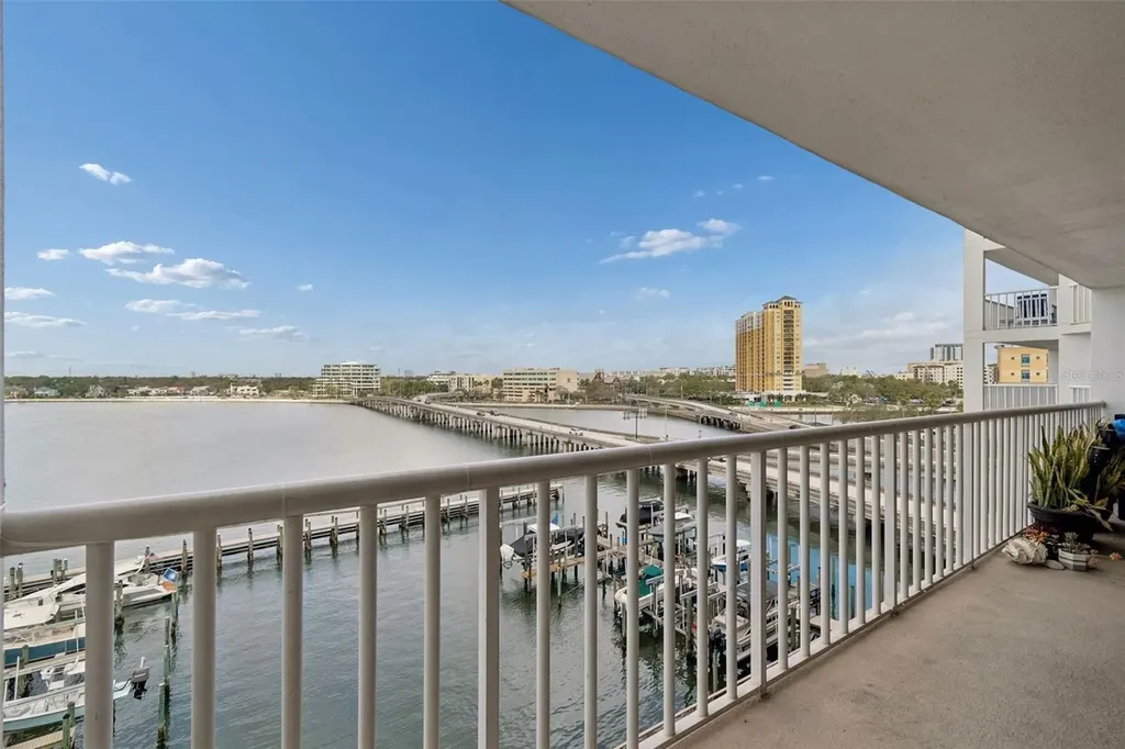 2 Adalia Avenue Tampa FL 33606