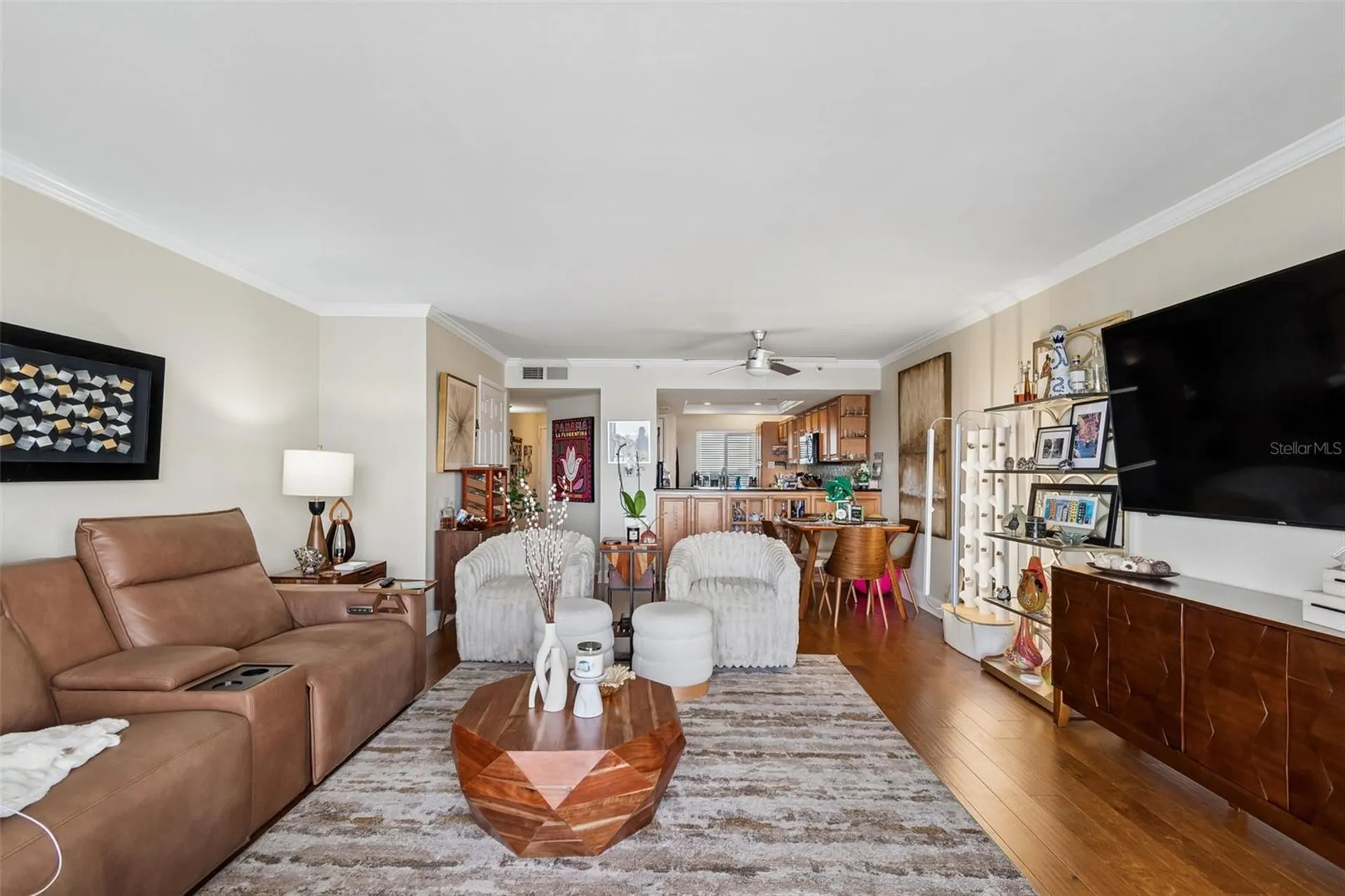2 Adalia Avenue Tampa FL 33606