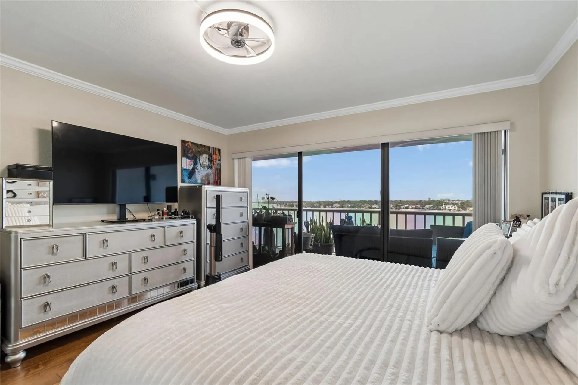 2 Adalia Avenue Tampa FL 33606