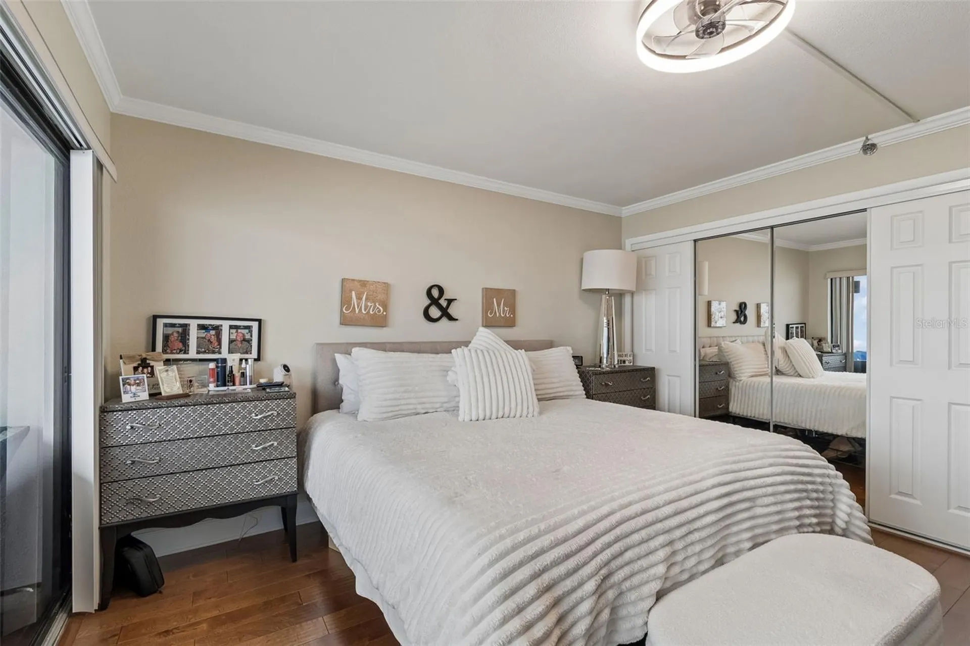 2 Adalia Avenue Tampa FL 33606