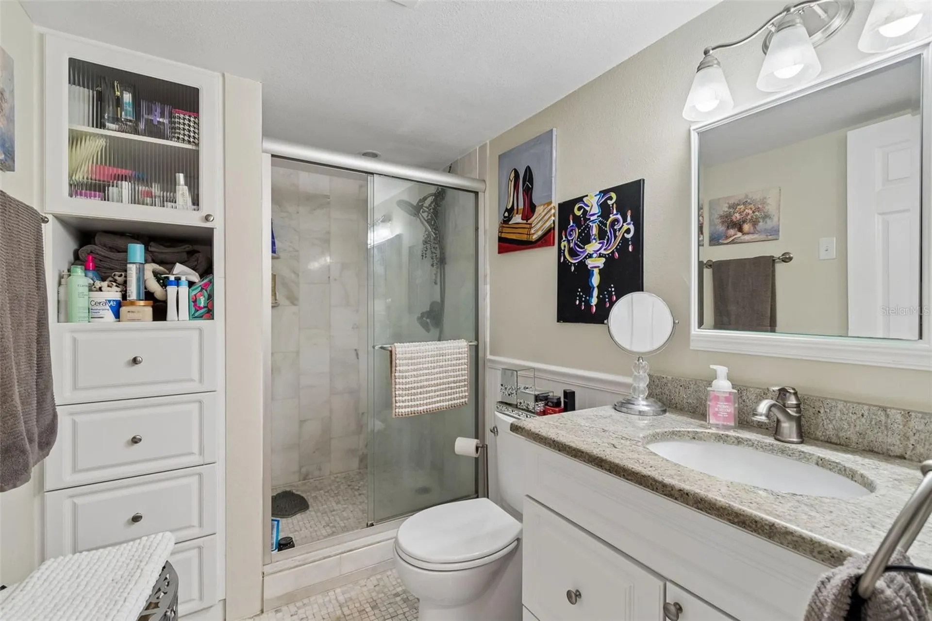 2 Adalia Avenue Tampa FL 33606