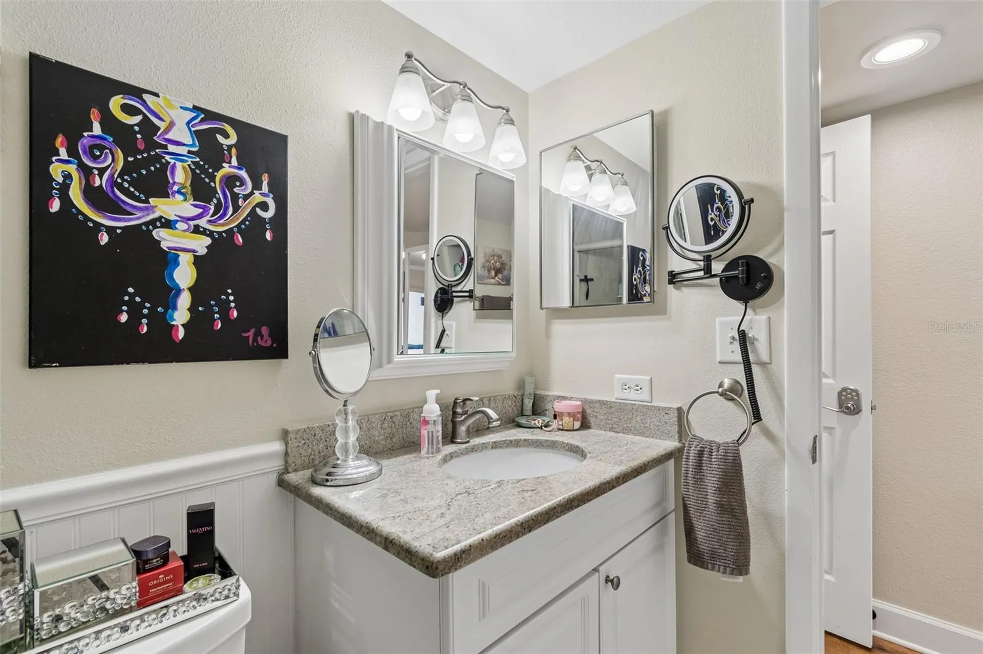 2 Adalia Avenue Tampa FL 33606