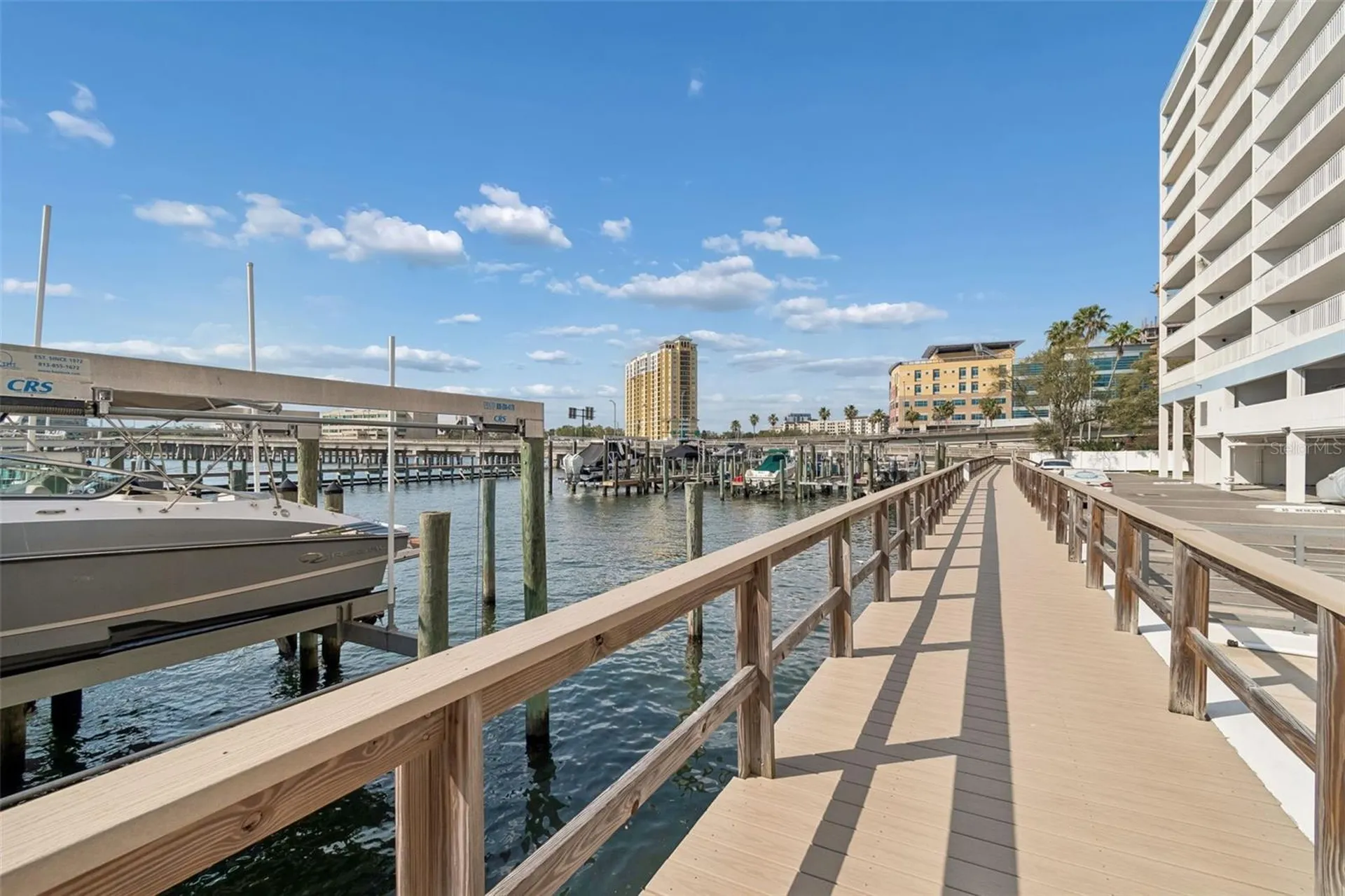 2 Adalia Avenue Tampa FL 33606