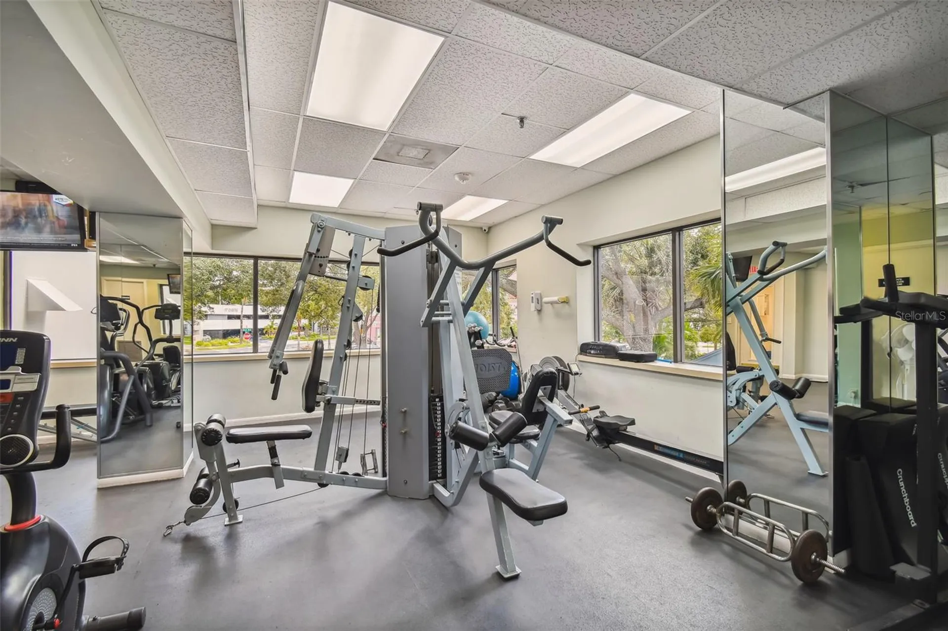 2 Adalia Avenue Tampa FL 33606