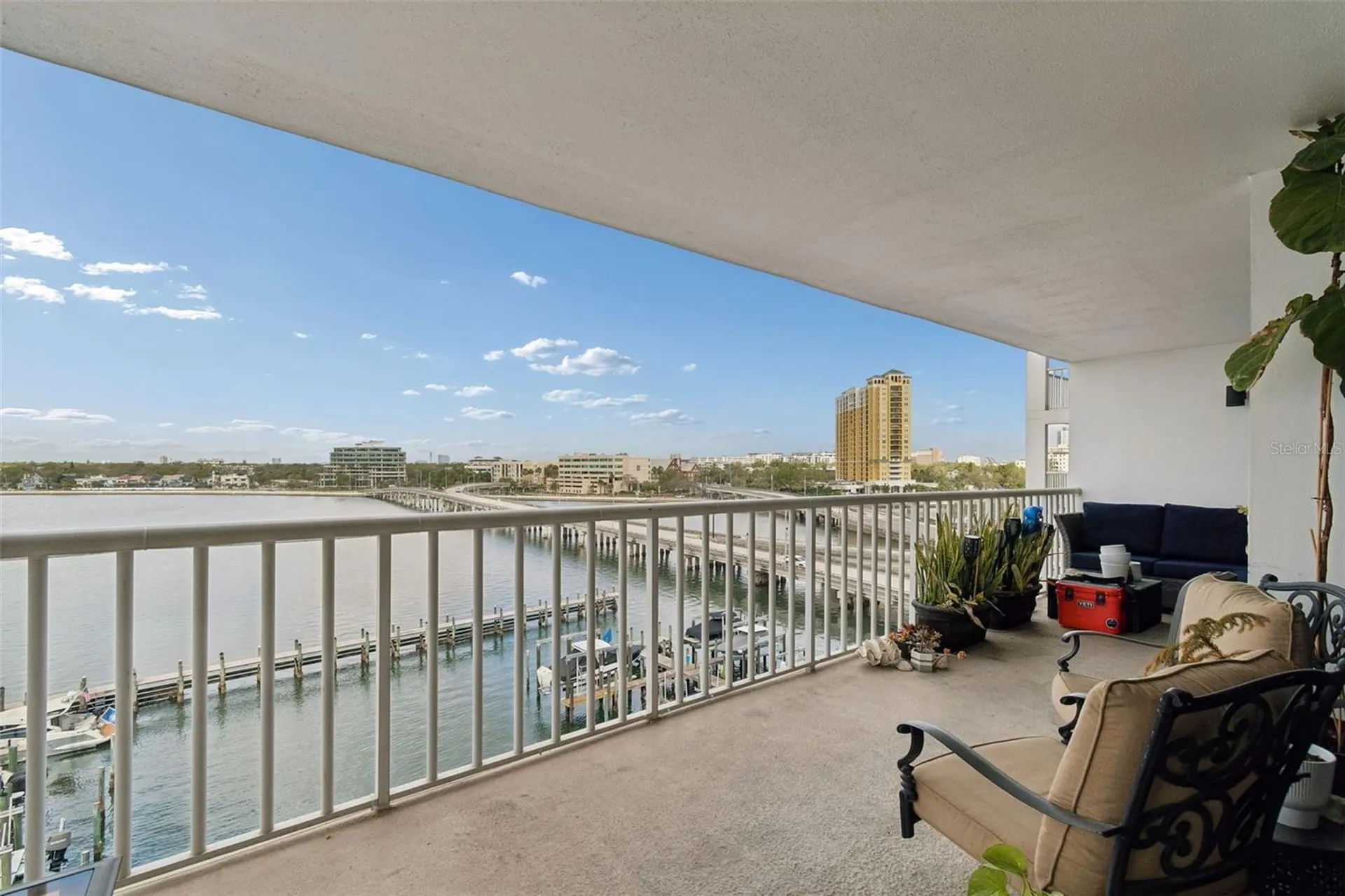 2 Adalia Avenue Tampa FL 33606