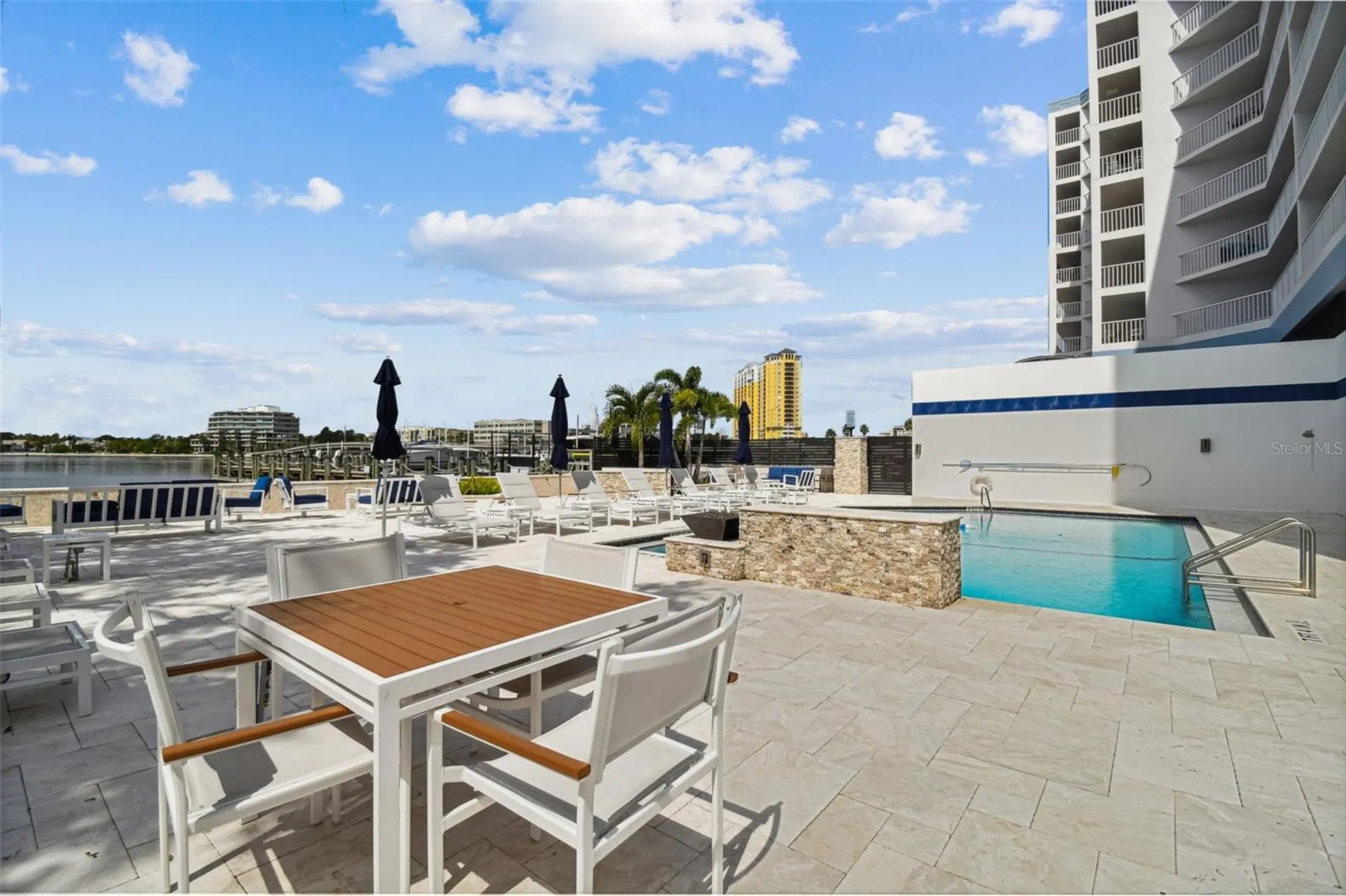 2 Adalia Avenue Tampa FL 33606