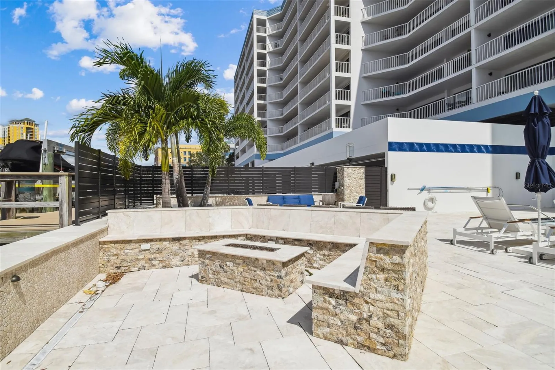 2 Adalia Avenue Tampa FL 33606