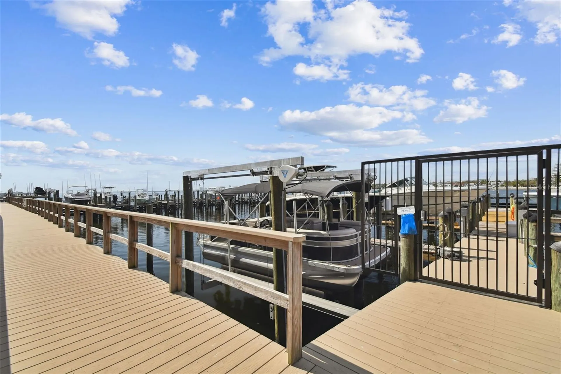 2 Adalia Avenue Tampa FL 33606