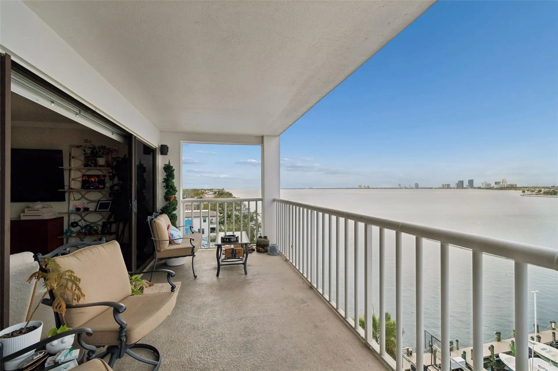 2 Adalia Avenue Tampa FL 33606