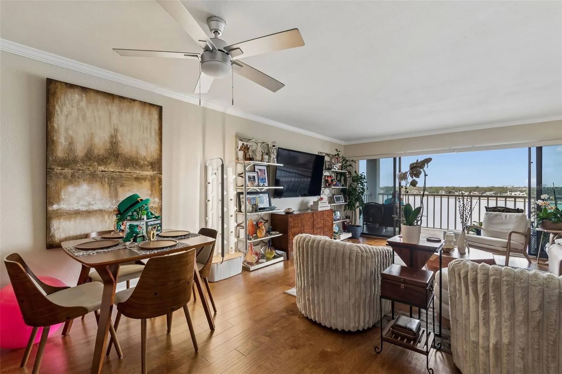 2 Adalia Avenue Tampa FL 33606