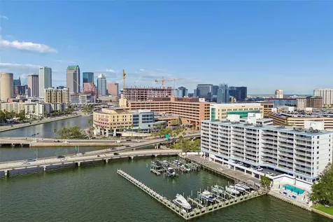 2 Adalia Avenue Tampa FL 33606