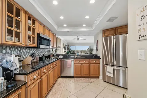 2 Adalia Avenue Tampa FL 33606