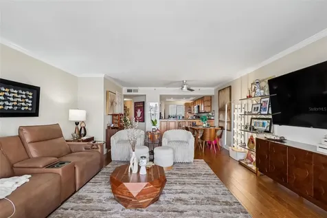 2 Adalia Avenue Tampa FL 33606
