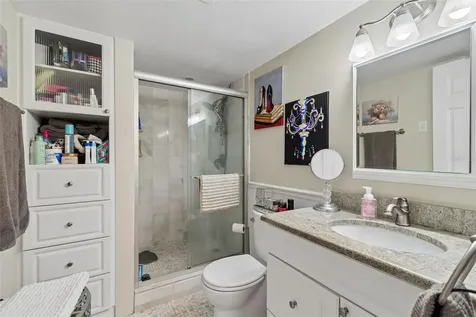 2 Adalia Avenue Tampa FL 33606