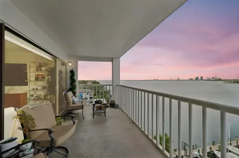 2 Adalia Avenue Tampa FL 33606