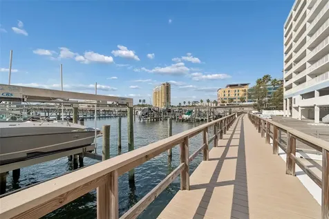 2 Adalia Avenue Tampa FL 33606