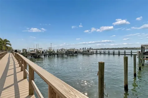 2 Adalia Avenue Tampa FL 33606