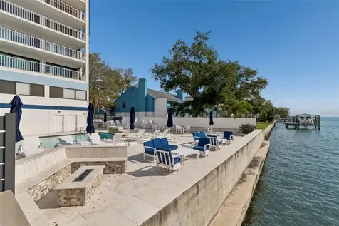 2 Adalia Avenue Tampa FL 33606