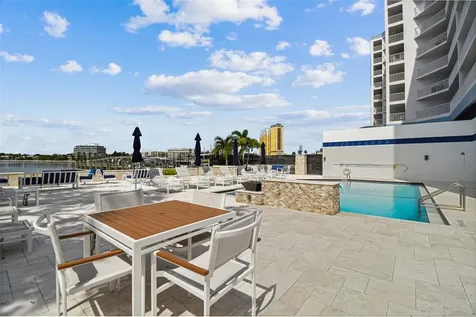 2 Adalia Avenue Tampa FL 33606