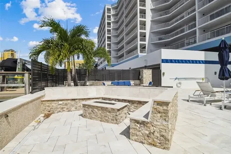 2 Adalia Avenue Tampa FL 33606