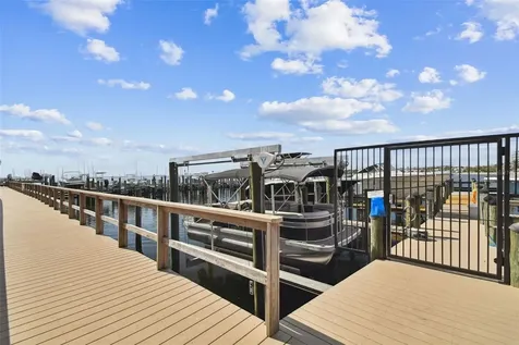 2 Adalia Avenue Tampa FL 33606